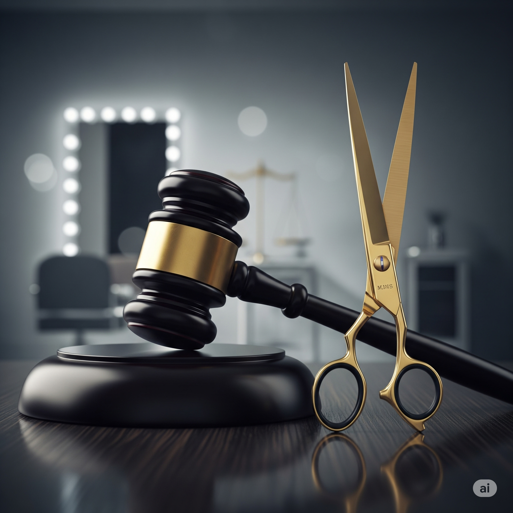 Justiça do Trabalho valida parceria em salão de beleza de Sete Lagoas