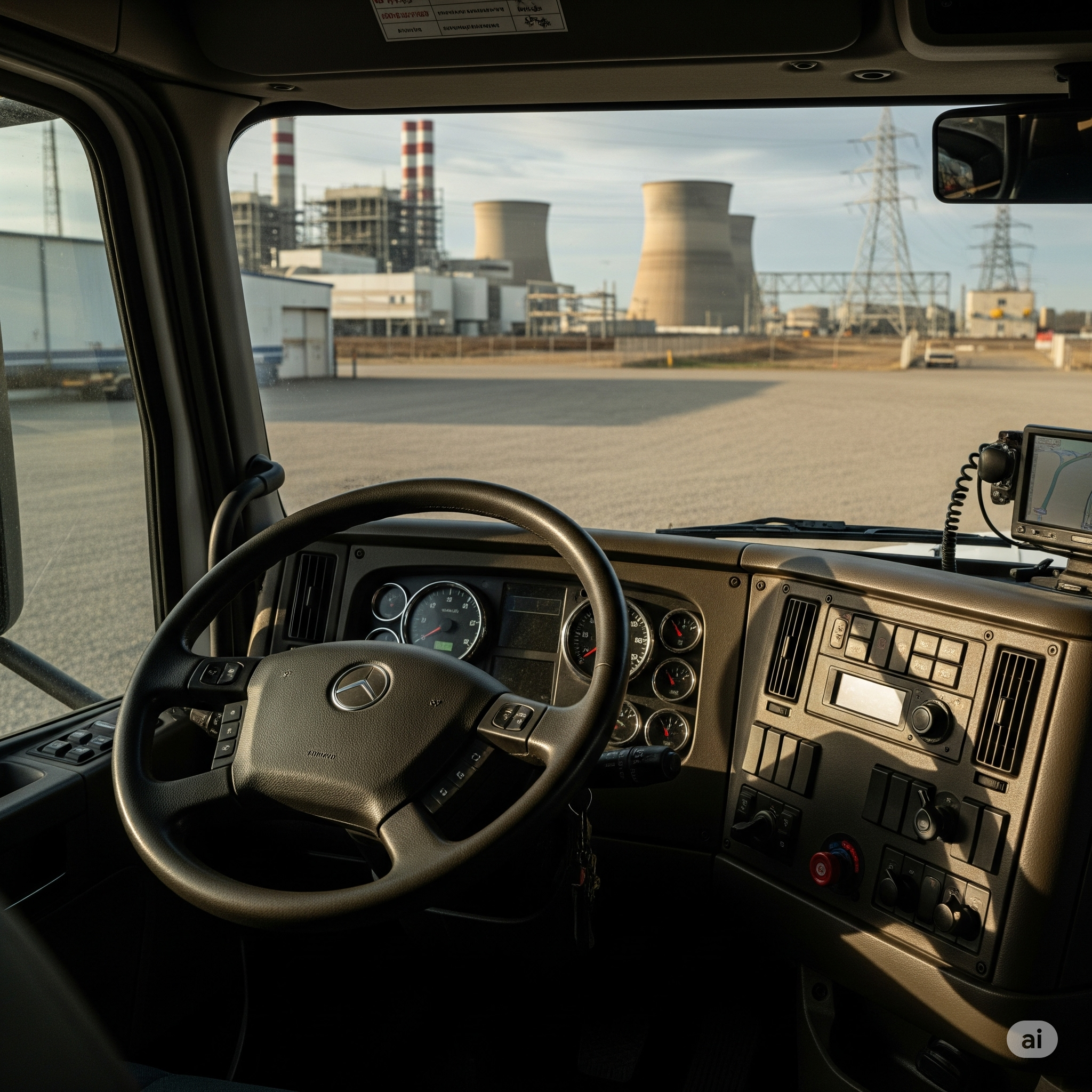 Justiça Manda Usina Indenizar em R$ 300 Mil Família de Motorista Morto em Serviço